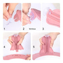 Máquina De Tricô De Tear De Tecelagem Inteligente