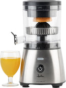 Espremedor de Frutas Elétrico Automático 300 W